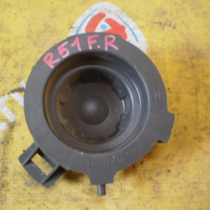 Заглушка в бампер Nissan Pathfinder/Terrano R51 R 62256 EA500