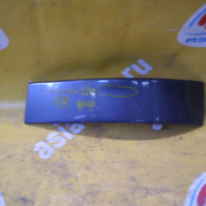 Планка под стоп TOYOTA Corona ST190 R под ст.20-308 Дефект