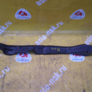 Защита крыла Toyota #CA3# RAV4 перед, прав 53827-42060