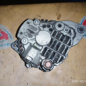 Генератор Mazda WL-AT BT-50 UN8F1 12V. 70A. WLAA18300A / A2TC1479ZT