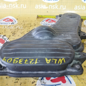 Кожух ГРМ Mazda WL-AT BT-50 UN8F1 WE0110510 / KT081