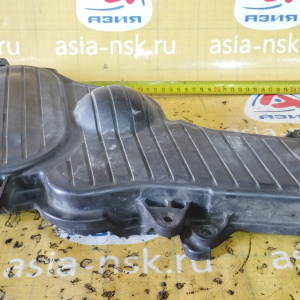 Кожух ГРМ Mazda WL-AT BT-50 UN8F1 WE0110510 / KT081