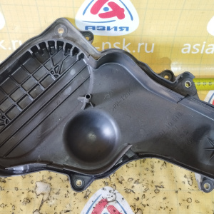 Кожух ГРМ Mazda WL-AT BT-50 UN8F1 WE0110510 / KT081