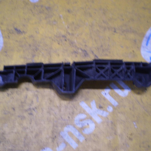 Крепление бампера Toyota Harrier GSU35 Дефект перед, лев 52146-48010