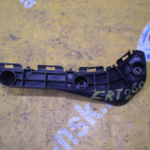 Крепление бампера Toyota Allion ZRT260 перед, прав 52115-20420