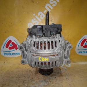 Генератор Audi CDHB/CDNC A4 B8/8K2/8K5 '2000-2005 1.8L 2.0L TFSI 14V 140A 0124525113 VAG 06H903016L