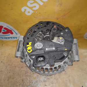 Генератор Audi CDHB/CDNC A4 B8/8K2/8K5 '2000-2005 1.8L 2.0L TFSI 14V 140A 0124525113 VAG 06H903016L