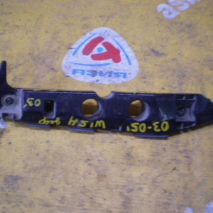 Крепление бампера Toyota Wish ZNE10 '2003- Дефект перед, прав 52115-68010