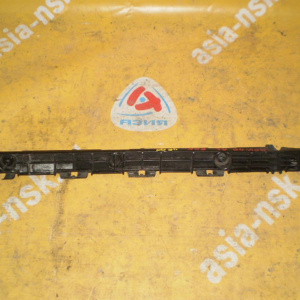 Крепление бампера Toyota Camry ACV40 (Боковое) Дефект зад, лев 52158-06010(33010)