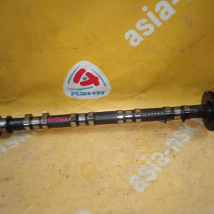 Распредвал Great Wall GW4D20 Hover H5 выпускной 1006200ED01