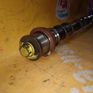 Распредвал Great Wall GW4D20 Hover H5 выпускной 1006200ED01