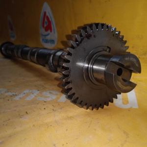 Распредвал Great Wall GW4D20 Hover H5 выпускной 1006200ED01