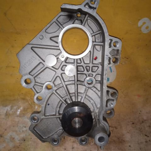 Помпа Great Wall GW4D20 Hover H5 1307100ED01