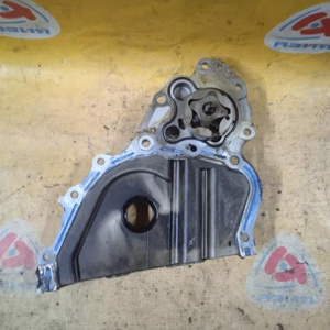 Насос масляный Great Wall GW4D20 Hover H5 1011100ED01A