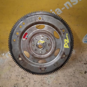 Маховик Great Wall GW4D20 Hover H5 '2011- 2.0 TDI 4WD 5AT