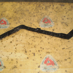 Крепление бампера Honda Accord CU2 зад, прав