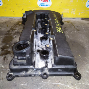 Крышка клапанная Mitsubishi 4B10 Galant/Lancer CY4A
