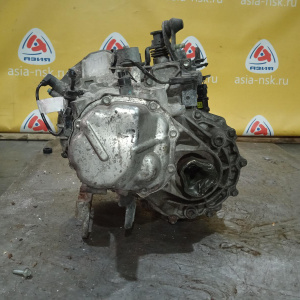 МКПП Chevrolet Spark LMT/B10D1 1.0L 5MT (сцепление трос) 96663747 M300 '2010