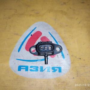 Map-сенсор Subaru 22012-AA090 / 22012-AA160 Forester SF5 EJ20G/EJ205