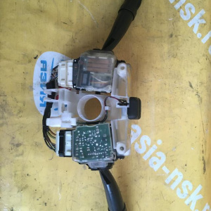 Блок подрулевых переключателей SUBARU Legacy BH/BE прав+лев