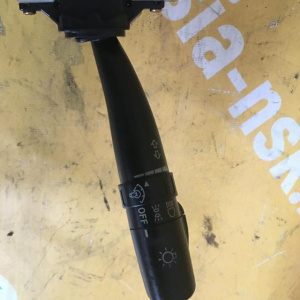 Блок подрулевых переключателей SUBARU Legacy BH/BE прав+лев