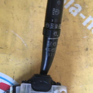 Блок подрулевых переключателей SUBARU Legacy BH/BE прав+лев