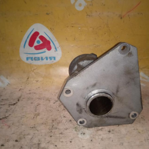 Кронштейн редуктора BMW E53 X5 M62B44/M62B46/N62B44/N62B48 F Опорный кронштейн с подшипником 31531428646