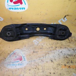 Подушка редуктора Honda Odyssey RA7 на редуктор R 50710-SX1-000