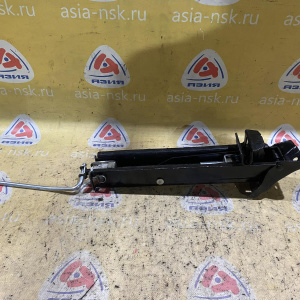 Домкрат Volkswagen 1134kg 5N0011031 Tiguan 5N1/5N2