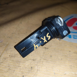 Расходомер Suzuki J20A SX4 YA41S 13800-80J00 / 197400-5020