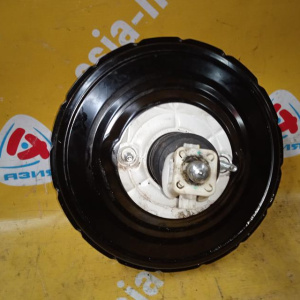 Вакуумный усилитель Chevrolet Aveo T300 LDE/F16D4 '2011-