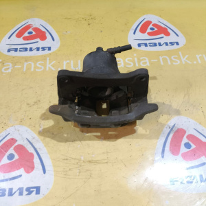 Суппорт Toyota AZV50/AZV55/SV50/SV55 Vista/Vista Ardeo перед, прав ПОД ДИСК 275 *22 2WD/4WD V22 (57-22) 47730-32180