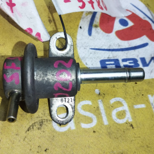 Регулятор давления топлива Subaru 195300-3780 / 22670AA221 Forester/Legacy SF5/BEE/BHE EJ202/EZ30D