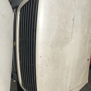 Капот TOYOTA Vista SV50 '2000-2003 с решеткой ф.32-174