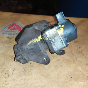 Клапан ЕГР Nissan 14710AD201 Presage VNU30/N16/C24 YD22-DDT/YD25-DDT