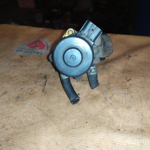 Клапан ЕГР Nissan 14710AD201 Presage VNU30/N16/C24 YD22-DDT/YD25-DDT