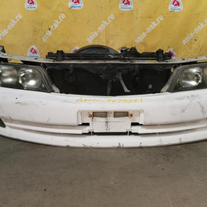 Ноускат Toyota Chaser GX100 '1996-1998 a/t ф.22-247 тум.22-257