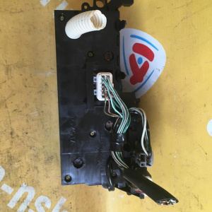 Климат-контроль Toyota NCP12 Platz 758269