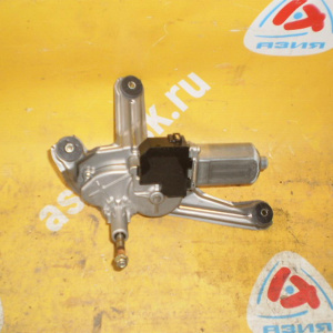 Моторчик привода дворниками TOYOTA Avensis AZT250 R Wagon 85130-05100