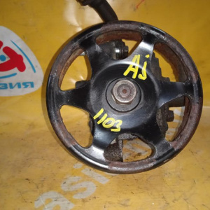 Гидроусилитель Ford AJ Escape 6L843A696BA