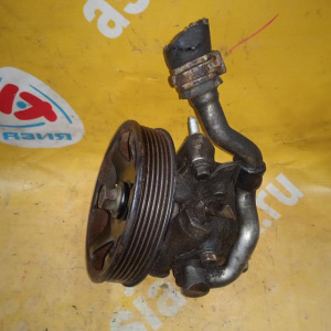 Гидроусилитель Ford AJ Escape 6L843A696BA