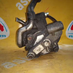 Гидроусилитель Ford AJ Escape 6L843A696BA