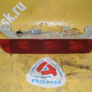 Стоп TOYOTA 60-56 Land Cruiser Prado KZJ95 (в 5-ю дверь)