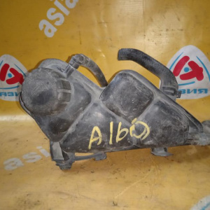 Бачок расширительный Mercedes A-Class/Vaneo W168/W414 A1685000149 '1999-2005