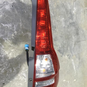 Стоп HONDA P6207 R CR-V RE4 (RHD)