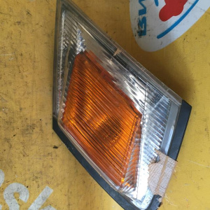 Габарит TOYOTA 22-220 L Mark II GX90 дефект крепления