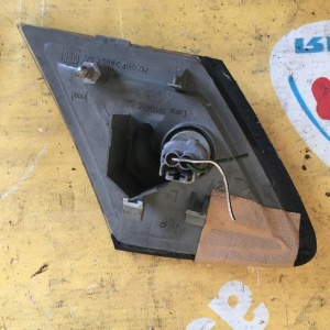 Габарит TOYOTA 22-220 L Mark II GX90 дефект крепления