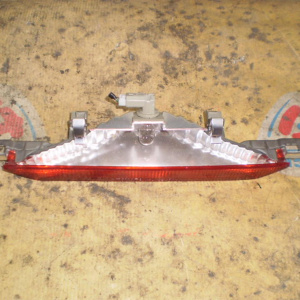 Стоп Toyota 63-4 Allex/Corolla Runx/Opa NZE120/ZCT10 (в 5-ю дверь)