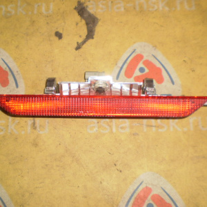 Стоп Toyota 63-4 Allex/Corolla Runx/Opa NZE120/ZCT10 (в 5-ю дверь)