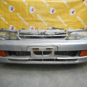 Ноускат Toyota Curren ST206 '1993- a/t ф.20-359,т.20-361